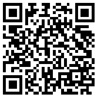 QR Code for bitcoin:litecoin:MFKvrfHxtWRAYkiWD7THjyscVWcMaxsqww