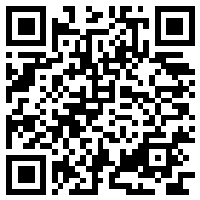 QR Code for bitcoin:litecoin:MFKwMb2PEypi7pBSAapTFRYaxCyCVBmF3E
