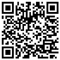 QR Code for bitcoin:litecoin:MFKwP1wHCJ5QWSAfiKVvbVvSpDRaJm6S8W