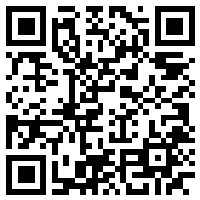 QR Code for bitcoin:litecoin:MFL1oCPNe9nfPReTheqcDhPZAVV9oLc9WU
