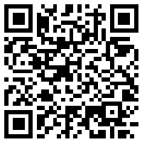 QR Code for bitcoin:litecoin:MFL4KBcDaCJYBpmjJ5nuMevjVuaos9daxt