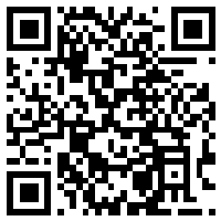 QR Code for bitcoin:litecoin:MFL5YLWDudxUPq5X2iHTvigrMqqRzJpfaq