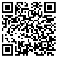 QR Code for bitcoin:litecoin:MFL6rBiYA3K88taac5VA2cEyFkitNqyDWj