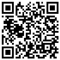 QR Code for bitcoin:litecoin:MFL8RyQf7SsFbgL2QDQFXWrTNQL1NGQtkC