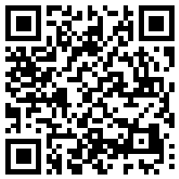 QR Code for bitcoin:litecoin:MFLB6tD9Pq6iaZsG75yPyCsafN1Ku2gpwa