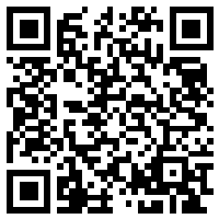 QR Code for bitcoin:litecoin:MFLGRso5YbdgderUU2mW34gZXryGAaiRZo