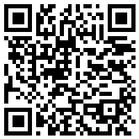 QR Code for bitcoin:litecoin:MFLJNpK4s2qWe4VCkwSEXcLKtkDYC8RSJ3