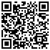 QR Code for bitcoin:litecoin:MFLKX4MYbh2iXaRH8FUfNXPBheTnGtx3Ck