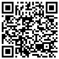 QR Code for bitcoin:litecoin:MFLLMgiLL27EpRBx6bW63BcC7kbgoReFoX