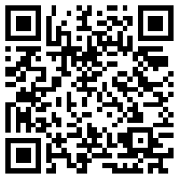 QR Code for bitcoin:litecoin:MFLLRoemLxyQph4aJbdEXFqwtnybB9n6hJ
