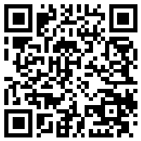 QR Code for bitcoin:litecoin:MFLMLRWpdnYGrRsJTPUjFEW7q9GoF3A31W