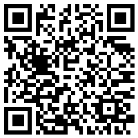 QR Code for bitcoin:litecoin:MFLNEcwJLS9GdLSwBi43eDin3Fd6oEjjM8