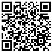 QR Code for bitcoin:litecoin:MFLRuvPg8vnNnX4aB7KjdKPpREDxDMvsd5