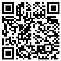 QR Code for bitcoin:litecoin:MFLStAULZU6V1i7mC38ADjFWtxb2cRASw8