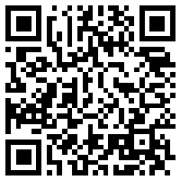 QR Code for bitcoin:litecoin:MFLTJpXFoyjUtEDcVcmmM2JvRKvdKhqz28