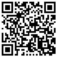 QR Code for bitcoin:litecoin:MFLUGJrAzTYRGwRdW7STcLasrWDnUNBwL1
