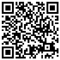 QR Code for bitcoin:litecoin:MFLUZ7tZFaQUHFdMb5YXcMHTFSxGLp9w1V