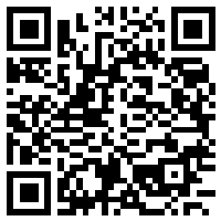 QR Code for bitcoin:litecoin:MFLVC1BreV7ouP5yPQBkR6fve3NNCV4Wng