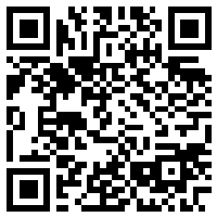 QR Code for bitcoin:litecoin:MFLYMLXn3ihGUbz7LiP8vJQFtDcdLZ1CKi