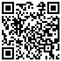 QR Code for bitcoin:litecoin:MFLZDPFD85MFoUtffU9NzApGG54aAAwtPo