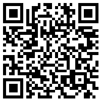 QR Code for bitcoin:litecoin:MFLa6ehgZ9isY583uoKwhVKtkSCeTupMfk