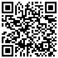 QR Code for bitcoin:litecoin:MFLdJFJaaA3dedbSbs9zgx565F53ev9Thb