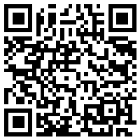QR Code for bitcoin:litecoin:MFLjLSou2r4haERoxRBChASKCi31xKrWRP