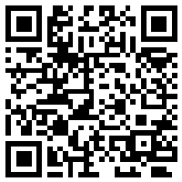 QR Code for bitcoin:litecoin:MFLomDXepepBAKf2sAvWWFZ1GqqNcMBpFB