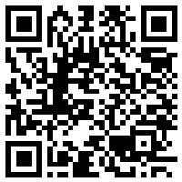 QR Code for bitcoin:litecoin:MFLotyrAse7USpGeseFff8abAb6TYTeWMs