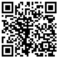 QR Code for bitcoin:litecoin:MFLpBS2aGEQoE7gPSF4Rot3RU8WCF1xtxQ