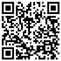 QR Code for bitcoin:litecoin:MFLpEWAWLbAEfTE9oWMxLunBBNUpWX1SS2