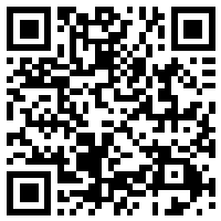 QR Code for bitcoin:litecoin:MFLq2Waa5YQCTvqMLGokf4xbMmrbbbnPQA