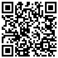 QR Code for bitcoin:litecoin:MFLqZWWeT3RyNCeXwqe2jZc38QHWPySMjf