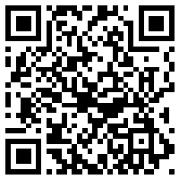 QR Code for bitcoin:litecoin:MFLrDVev4Htnu3x6iAtQUSFLB3QJAV3wVd