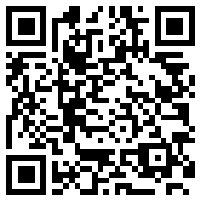 QR Code for bitcoin:litecoin:MFLsAMyGoN2hgnEXDiJaZPiamcsqXArnbH