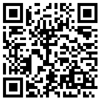 QR Code for bitcoin:litecoin:MFLuAcNnGPTKcUk29f61CXTYza5vkcAzRT
