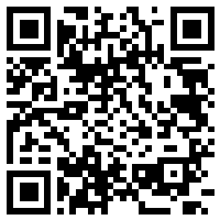 QR Code for bitcoin:litecoin:MFLuy8siAndQ6PBUmWZuzqMAeASZPYGAbJ