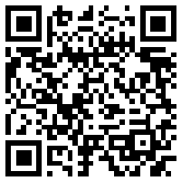 QR Code for bitcoin:litecoin:MFLv6cdEDChMbQgGmHAp488E4HSJfZCunz