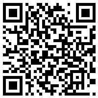 QR Code for bitcoin:litecoin:MFLvYCtymq93736CJLqStXg4S1YAoYSHTP
