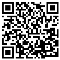 QR Code for bitcoin:litecoin:MFLvdhWynBgTYpLd6FwoC5GQQMYZ8dYBdR