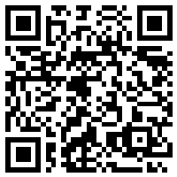 QR Code for bitcoin:litecoin:MFLvvCSvqVYHVZNgakF7QY6siQLvapPLF2