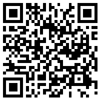 QR Code for bitcoin:litecoin:MFLw8dGpbR9ixCmLADFSAmoyKAxXGnNS4Q