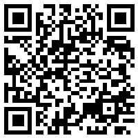 QR Code for bitcoin:litecoin:MFLyY33SU4e7WStKVQRyeKLUxvSFVA5b2f