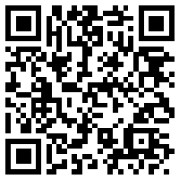 QR Code for bitcoin:litecoin:MFM2CW9AMM72FpcGP5zo99mXnbVfEpBB52