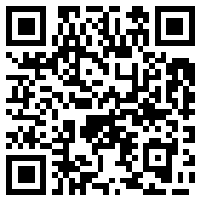 QR Code for bitcoin:litecoin:MFM2oKkZYKMP3XG68rxFLiGwAriWAMZYYK