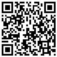 QR Code for bitcoin:litecoin:MFM86NeigWk3SoasQ8jjiXQNCRdEZbRerr