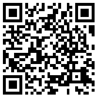 QR Code for bitcoin:litecoin:MFM8FJeGjFDM5eBSqwTpdadqJ1HiWDnNab