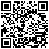 QR Code for bitcoin:litecoin:MFM9RmSNVhYjsEnqFaQfTr8MVarRhfof4B