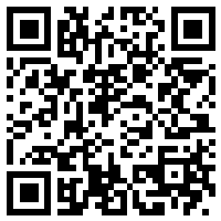 QR Code for bitcoin:litecoin:MFMEcNpX7zAcgMsZjXQH7WMKCSPf4oF5Bg