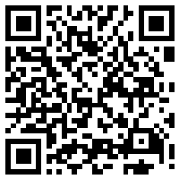 QR Code for bitcoin:litecoin:MFMLHqwLygZiL2vQx9HH98hfbTY1bBUZmW